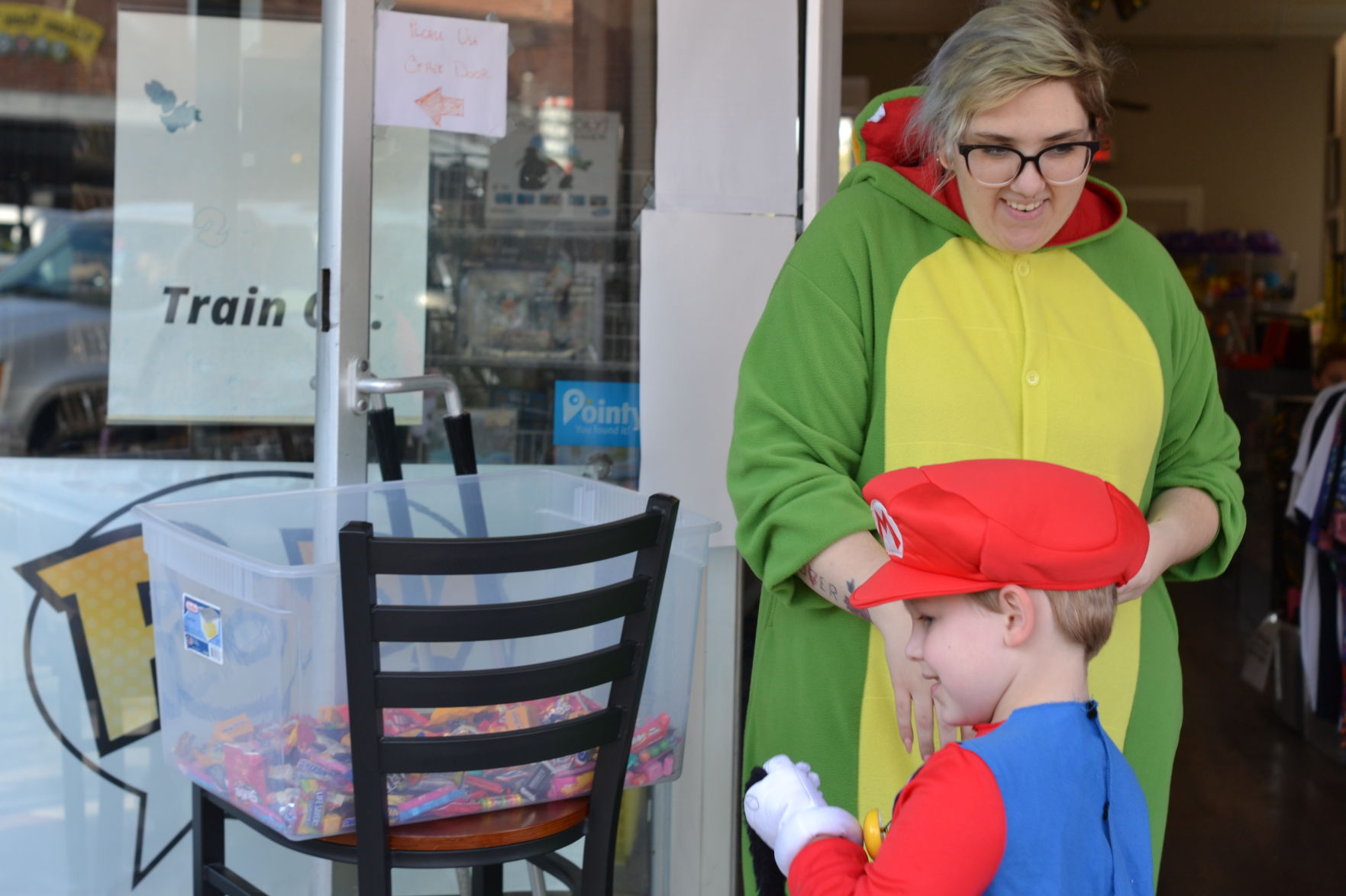 Mooresville Halloween (118).JPG
